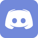 Discord Icon